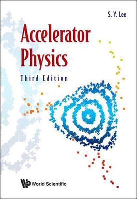 Read Accelerator Physics 3Rd Edition 