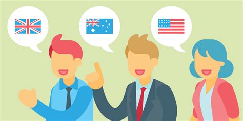 accent | Hyundai Accent 2025 Thng s Xe Accent