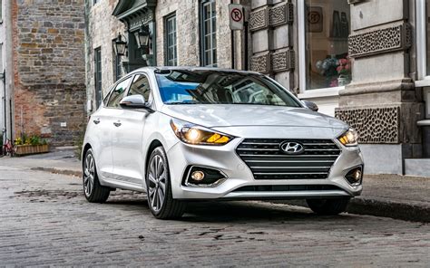accent 2020 | Hyundai Accent 2020 c gi r 092025