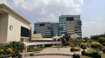 Accenture Bdc7 Tower C