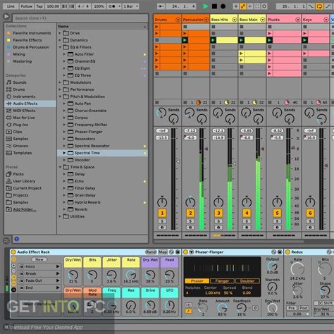 accept Ableton Live Suite for free key