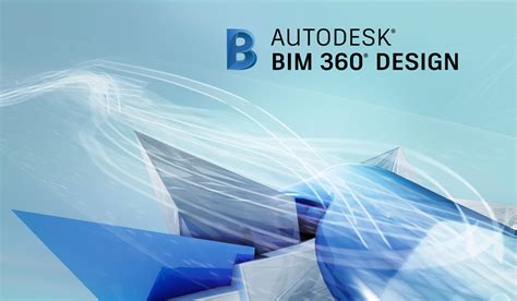 accept Autodesk BIM 360 links