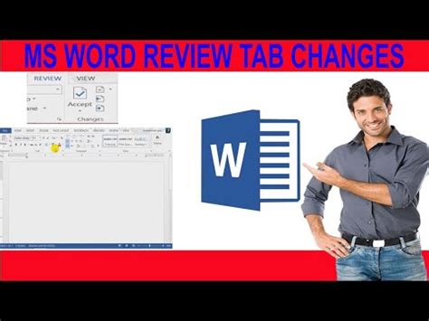 accept MS Word good 