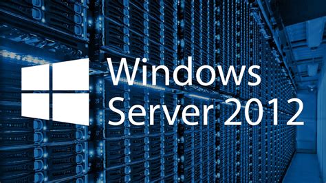 accept MS operation system windows server 2012 2026 
