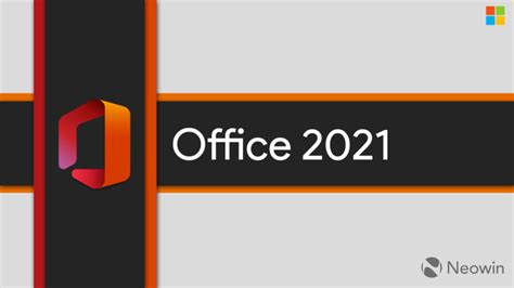 accept MS windows 2021 opens