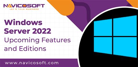 accept MS windows 7 2022 