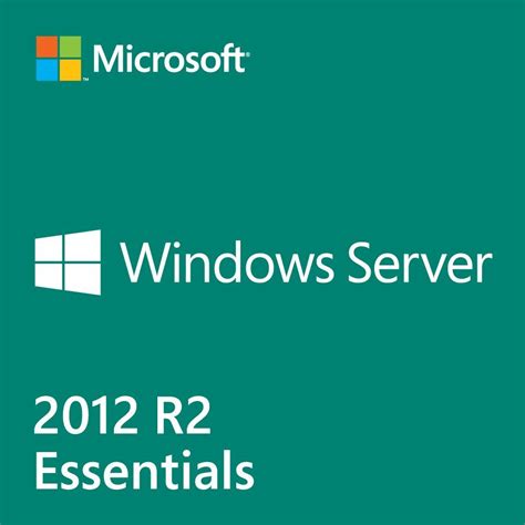accept MS windows server 2012 2024 