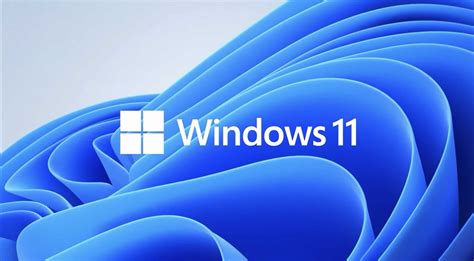 accept OS windows 11 official 