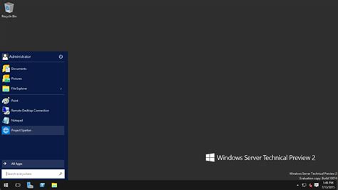 accept OS windows server 2016 for frees