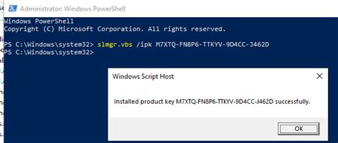 accept OS windows server 2016 for free keys