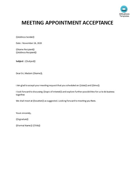 accept Office 2013 officials