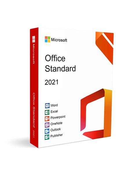 accept Office 2021 