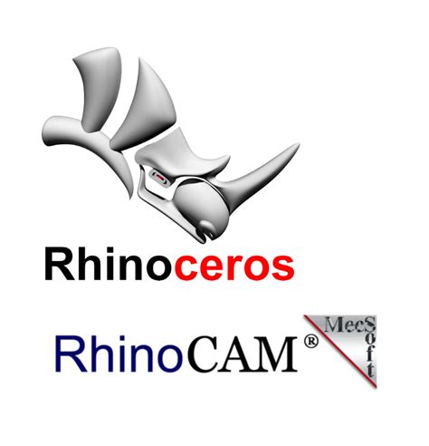 accept RhinoCAM 