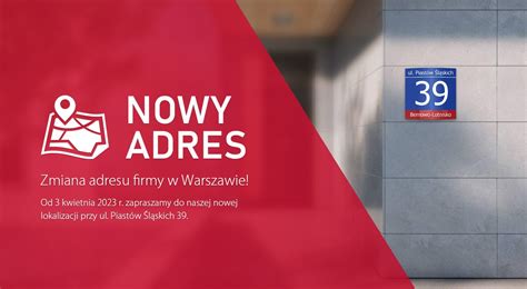 accept polska sp z o o Firmy (Elementy metalowe), adres, dane ...