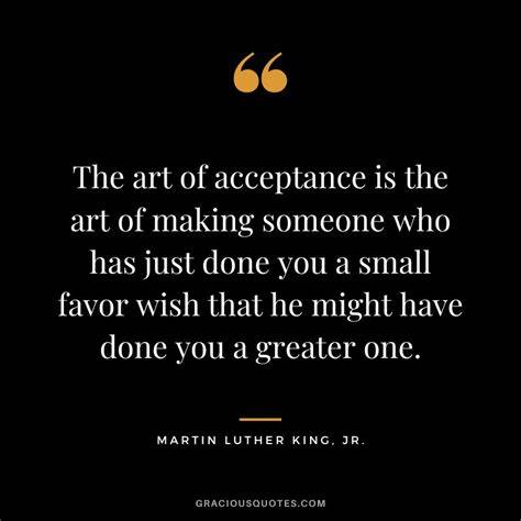 acceptance of quote deemac