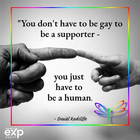 accepting gay thoughts