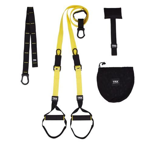 accesorio importantes trx spain