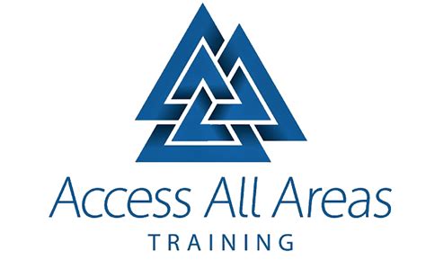 Access All Areas Training Rsa Answers