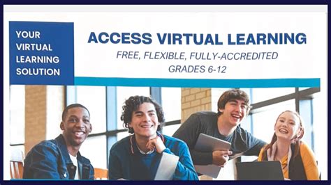 Access At The Crossroads Learning Assistance In Higher Education Ashe Higher Education Report Volume 35 Number 6