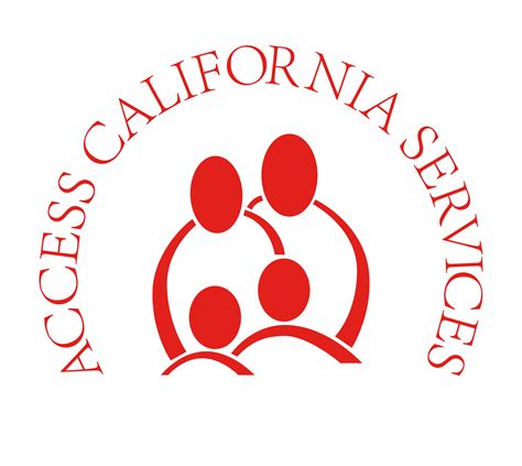 access california