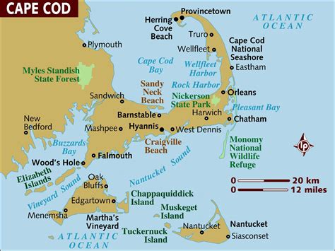 Access Cape Code Martha S Vineyard And Nantucket 3e
