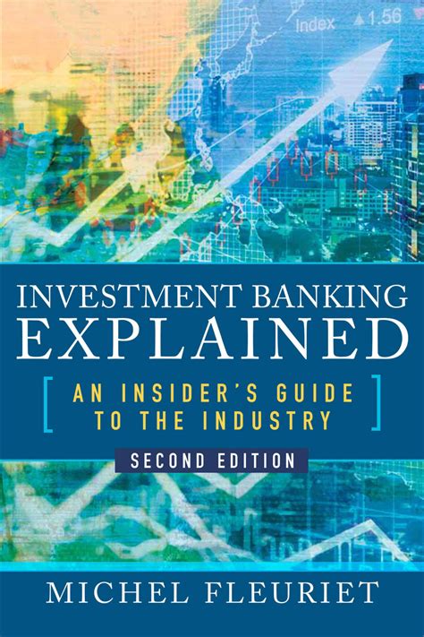 Access Code Investment Banking Second Edition