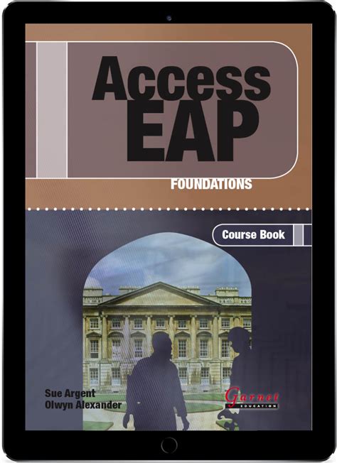 access eap foundations pdf