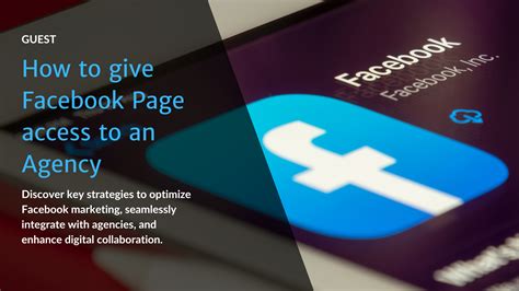 access facebook 2730