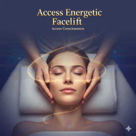 Access Facelift 4