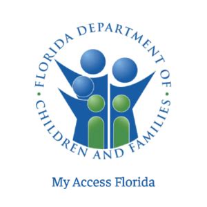 access florida