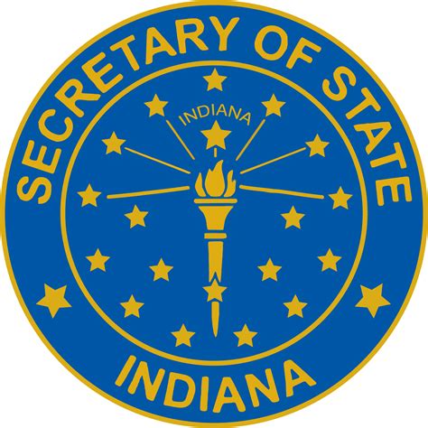 access indiana