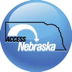 access nebraska