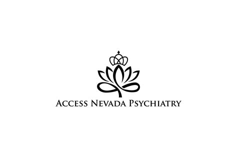 access nevada