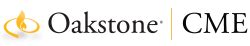 Access Oakstone Login