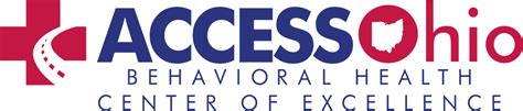 access ohio