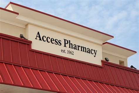 Access Pharmacy Pnemonia Diperio