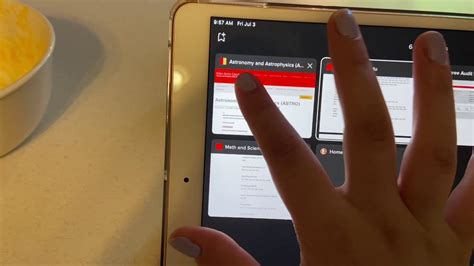 Access Plus Iowa State