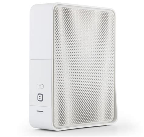 Access Point Telenet