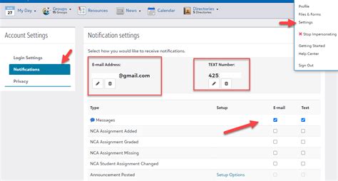 Access To Nca Tools Login Password