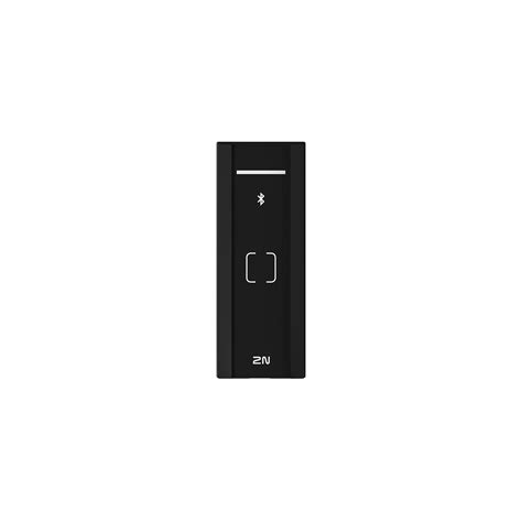 Access Unit A Concepts Review Answers