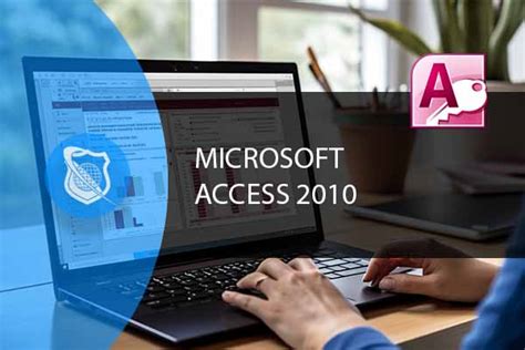 Read Online Access 2010 All Training 