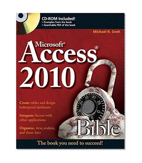Read Online Access Bible Free Access Bible Download Cagavs 