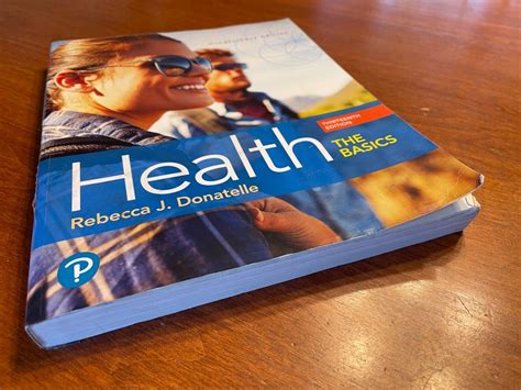 Read Online Access To Health 13Th Edition Rebbecca J Donatelle Download Pdf Ebooks About Access To Health 13Th Edition Rebbecca J Dona 