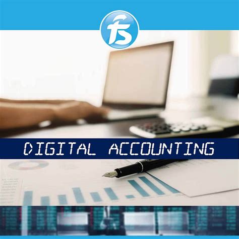 accessCPA 100% Digital Accounting