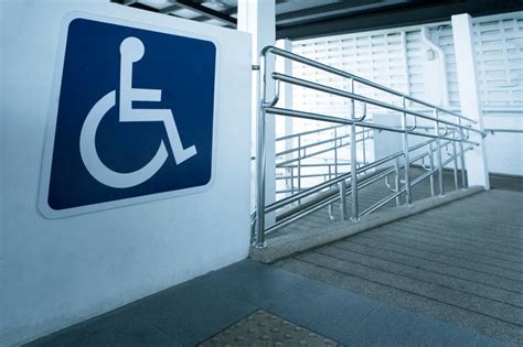 Accessibilité Handicap Et Pmr Aéroport Charles De Gaulle Départs - Aéroport Charles De Gaulle Départs