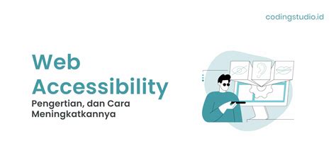 accessibility adalah | lotusmiles titanium membership benefits Vietnam Airlines