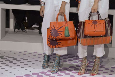 accessories trends ss15