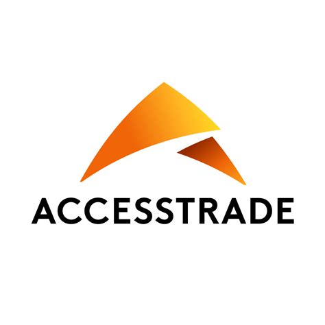 accesstrade | Accesstrade l g Cch kim tin vi