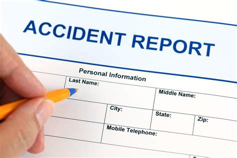 accident reports - SAFETY4SEA