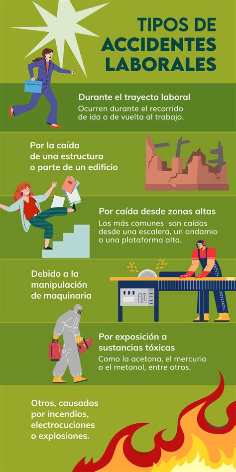 Accidente Laboral Peñacerrada
